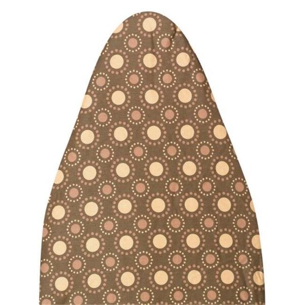 Polder Housewares IBC-9549-770 Ironing Pad & Cover 49 x 18 in. 6208672 - main